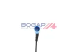 czujnik-abs-b7117118-bgp-producent-czesci-bogap