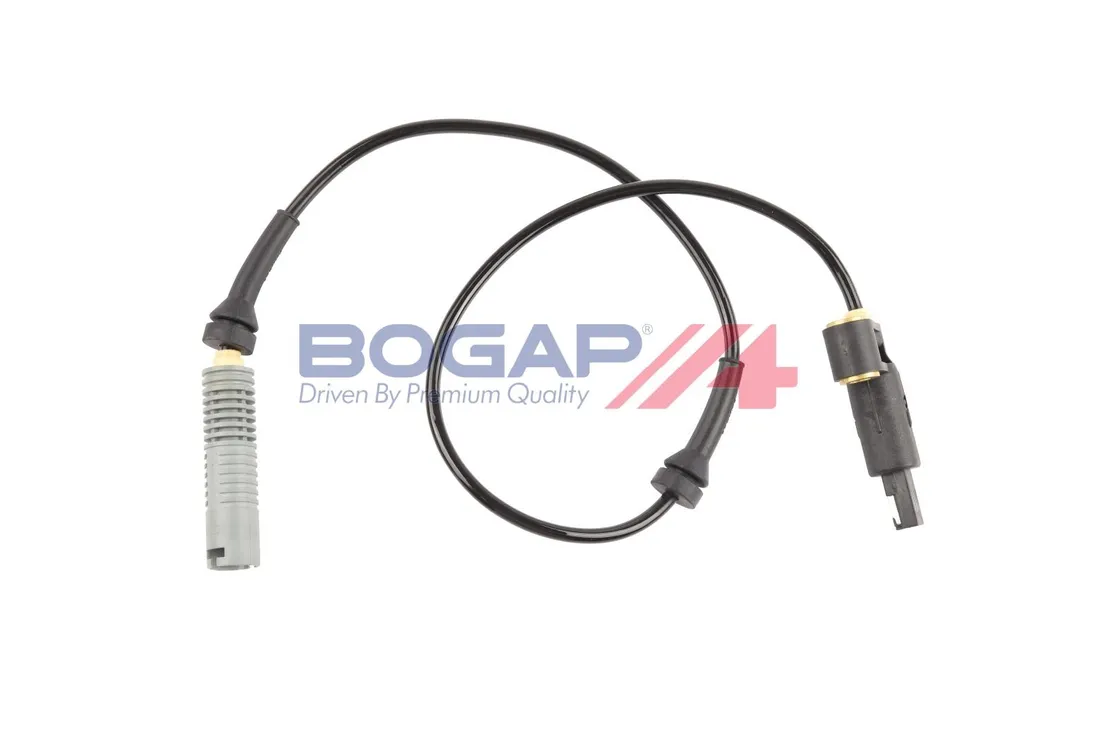 czujnik-abs-b7117111-bgp