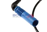 czujnik-abs-b7117117-bgp-producent-czesci-bogap
