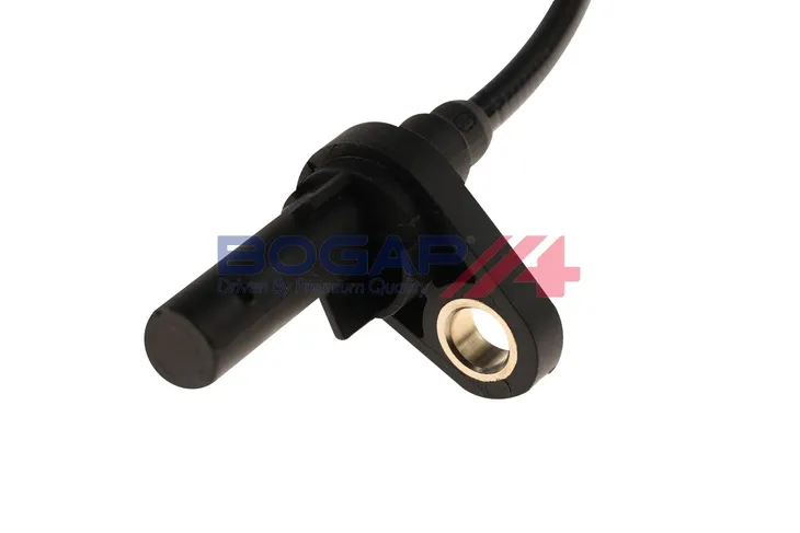 czujnik-abs-b7117117-bgp-typ-samochodu-samochody-osobowe