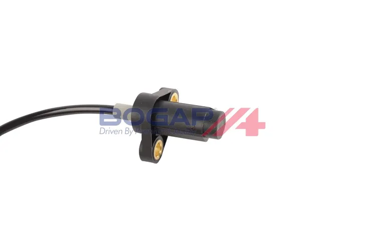 czujnik-abs-b7117108-bgp-producent-czesci-bogap