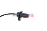 czujnik-abs-b7117108-bgp-producent-czesci-bogap