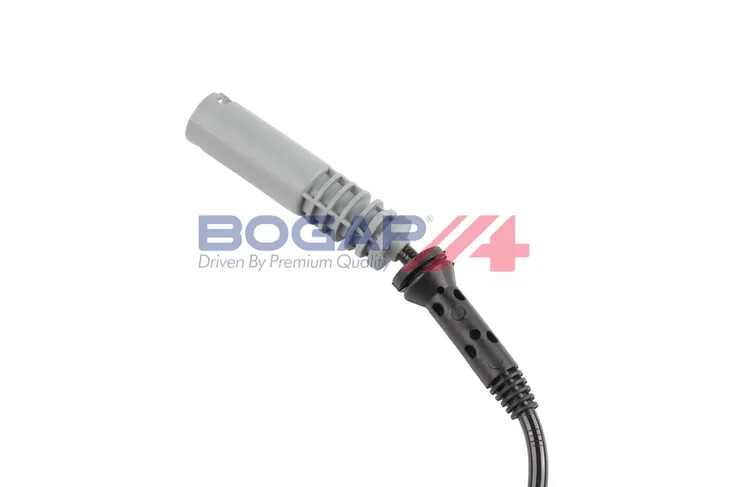 czujnik-abs-b7117108-bgp-typ-samochodu-samochody-osobowe