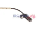 czujnik-abs-b7117119-bgp-stan-nowy