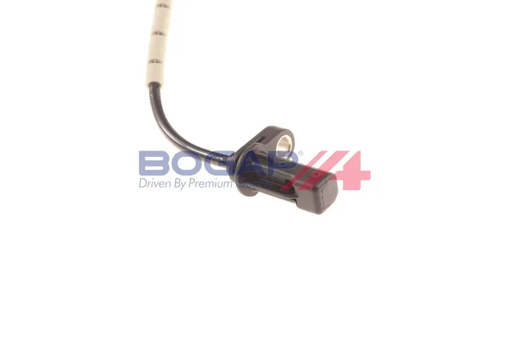czujnik-abs-b7117119-bgp-producent-czesci-bogap