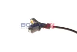 czujnik-abs-b7117115-bgp-stan-nowy