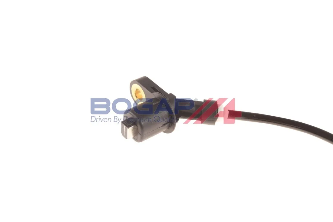 czujnik-abs-b7117115-bgp