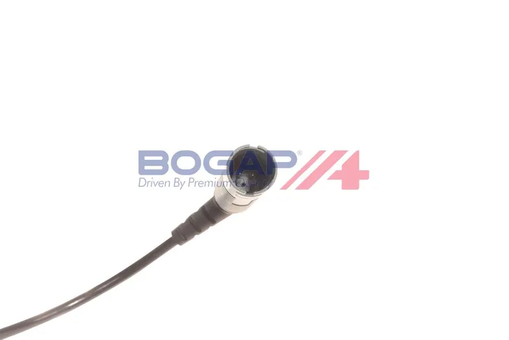 czujnik-abs-b7117115-bgp-typ-samochodu-samochody-osobowe