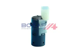 czujnik-parkowania-b7119105-bgp