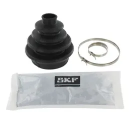 zestaw-oslony-przegubu-vkjp01015-skf