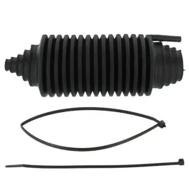 zestaw-oslon-przekladni-kierowniczej-vkjp02001-skf