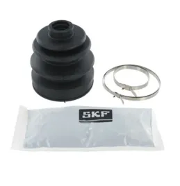 zestaw-oslony-przegubu-vkjp1014-skf