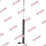amortyzator-3430057-kyb-producent-czesci-kyb