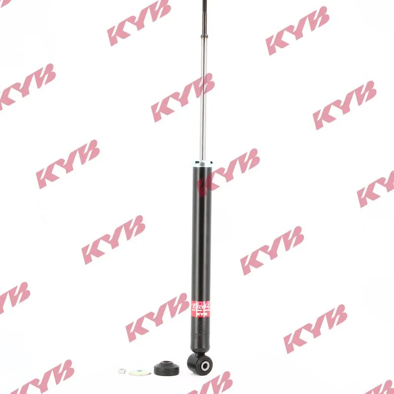 amortyzator-3430057-kyb