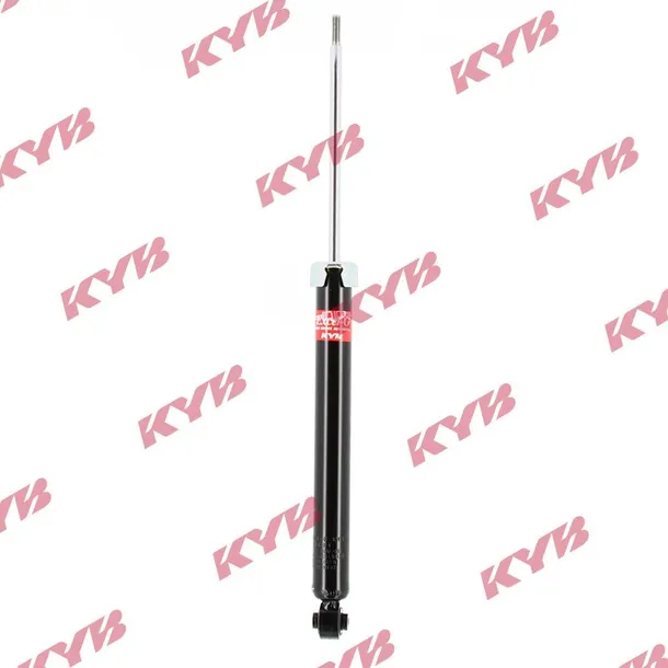amortyzator-3430090-kyb-producent-czesci-kyb