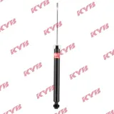 amortyzator-3430090-kyb-producent-czesci-kyb