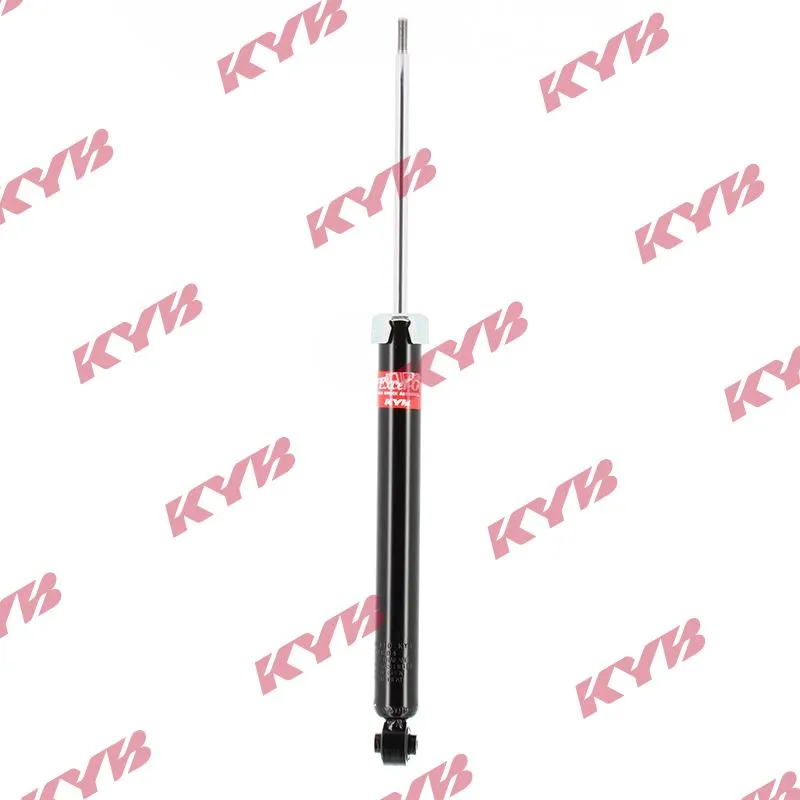 amortyzator-3430090-kyb