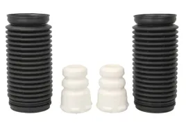 zestaw-ochrony-przeciwpylowej-amortyzatora-910255-kyb