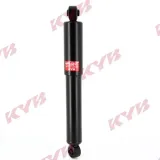 amortyzator-3450023-kyb