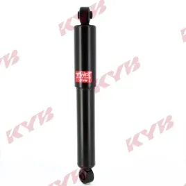 amortyzator-3450023-kyb