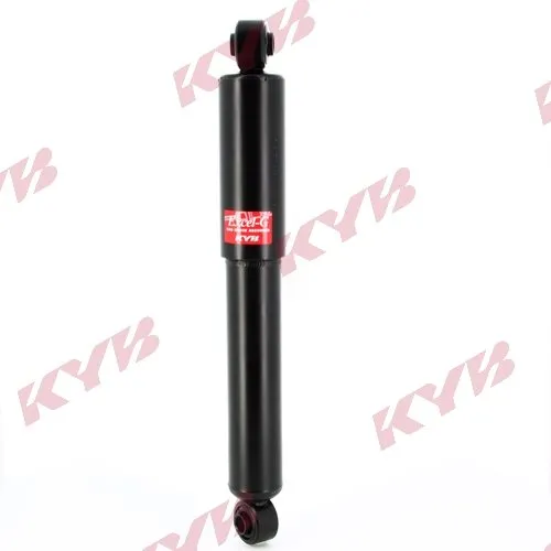 amortyzator-3450023-kyb