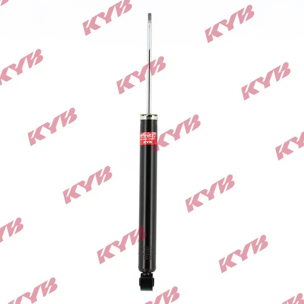 amortyzator-3440157-kyb-producent-czesci-kyb