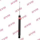 amortyzator-3440157-kyb-producent-czesci-kyb