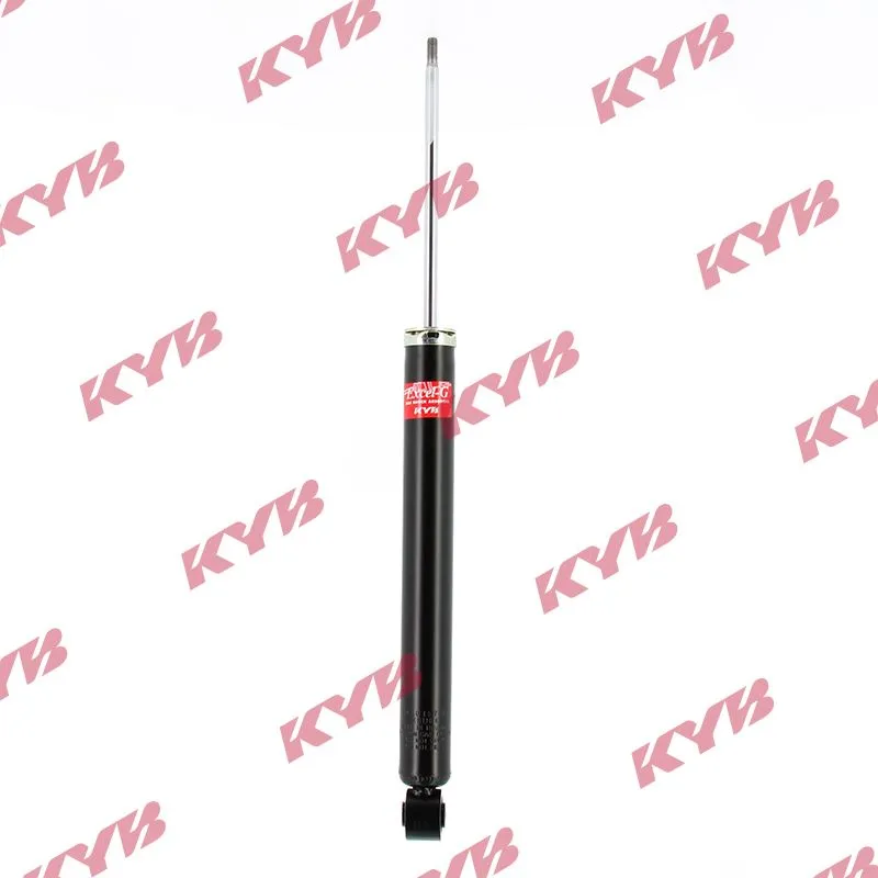 amortyzator-3440157-kyb