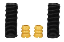 zestaw-ochrony-przeciwpylowej-amortyzatora-910378-kyb