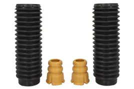 zestaw-ochrony-przeciwpylowej-amortyzatora-910379-kyb