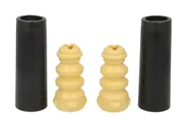 zestaw-ochrony-przeciwpylowej-amortyzatora-910382-kyb