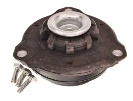 gorne-mocowanie-amortyzatora-sm5893-kyb