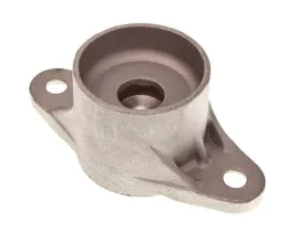 gorne-mocowanie-amortyzatora-sm9933-kyb