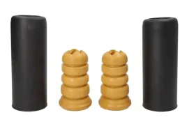 zestaw-ochrony-przeciwpylowej-amortyzatora-910371-kyb