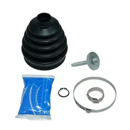 zestaw-oslony-przegubu-vkjp1239-skf