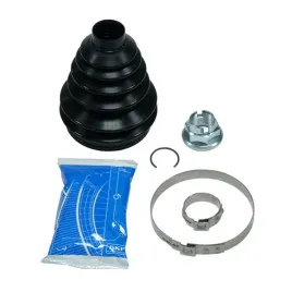 zestaw-oslony-przegubu-vkjp1262-skf