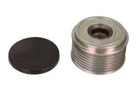 kolo-pasowe-alternatora-940113010119-magneti