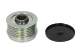 kolo-pasowe-alternatora-940113010109