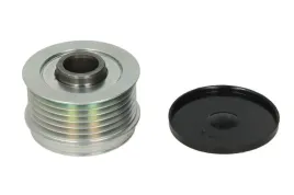 kolo-pasowe-alternatora-940113010109