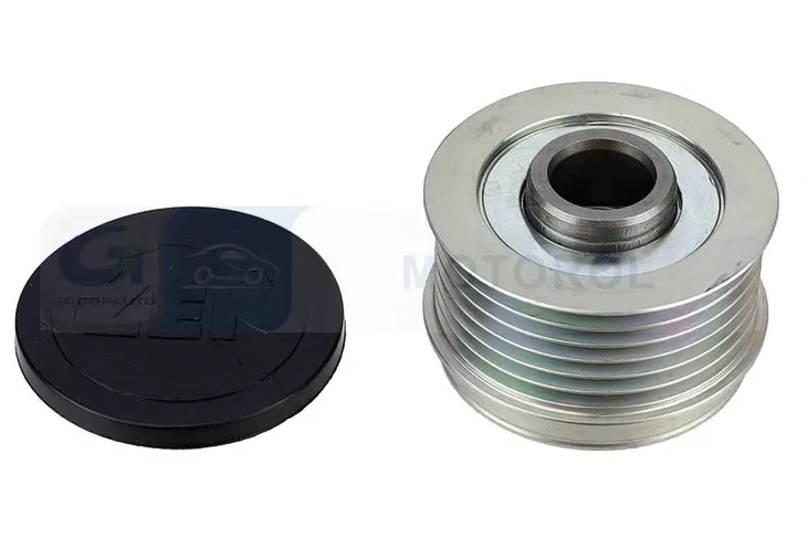 kolo-pasowe-alternatora-940113010109-producent-czesci-magneti-marelli