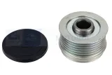kolo-pasowe-alternatora-940113010109-producent-czesci-magneti-marelli