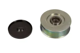 kolo-pasowe-alternatora-940113010120-magneti