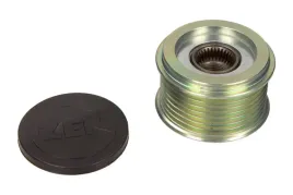 kolo-pasowe-alternatora-940113010129-magneti