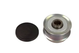 kolo-pasowe-alternatora-940113010125-magneti