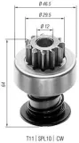 bendix-rozrusznika-940113020025-magneti