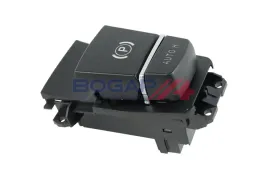 wlacznik-hamulca-recznego-b7347100-bgp