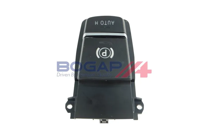 wlacznik-hamulca-recznego-b7347100-bgp-numer-katalogowy-oryginalu-bmw-61316822518-bmw-61319229412-bmw-61319349037-bmw-61319355233-bmw-61319385029