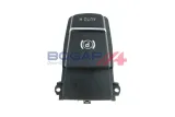 wlacznik-hamulca-recznego-b7347100-bgp-numer-katalogowy-oryginalu-bmw-61316822518-bmw-61319229412-bmw-61319349037-bmw-61319355233-bmw-61319385029