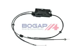 mechanizm-ham-recznego-b7522100-bgp