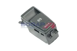 wlacznik-hamulca-recznego-b7358141-bgp